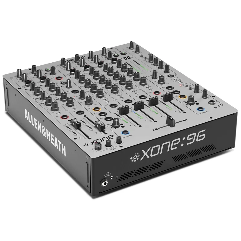 musik-produktiv202607251618543375349