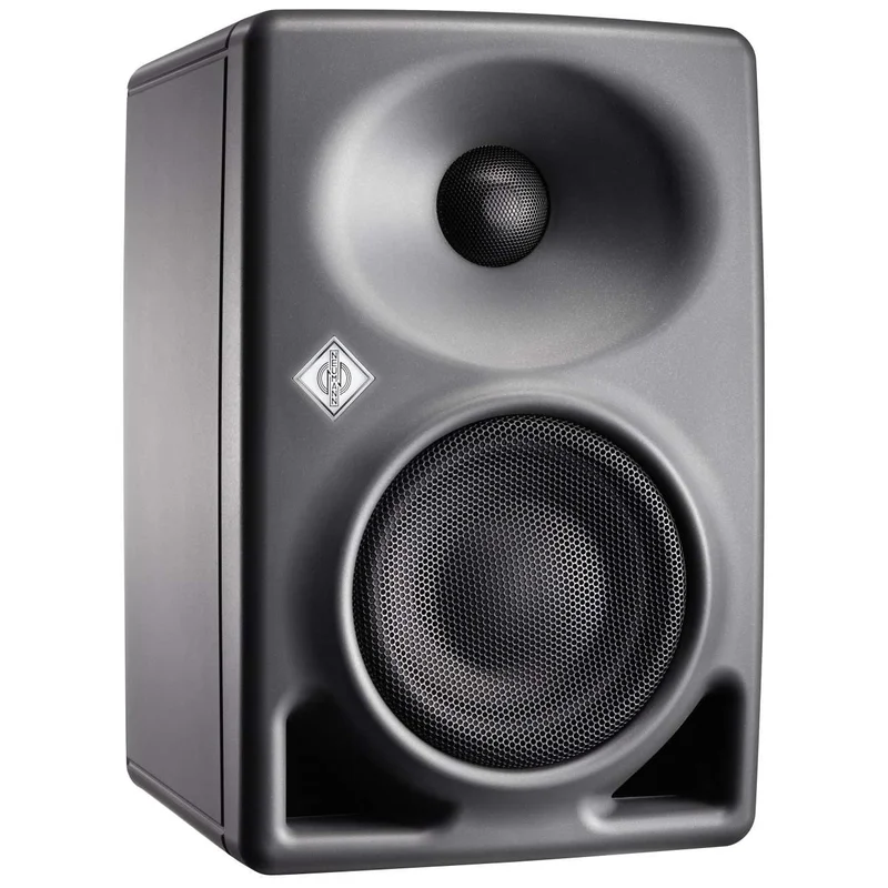 musik-produktiv202607251648563380663