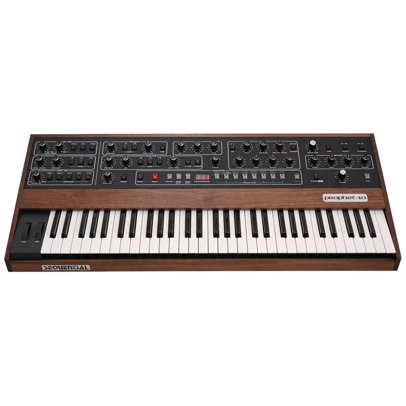 musik-produktiv202607251705343383557