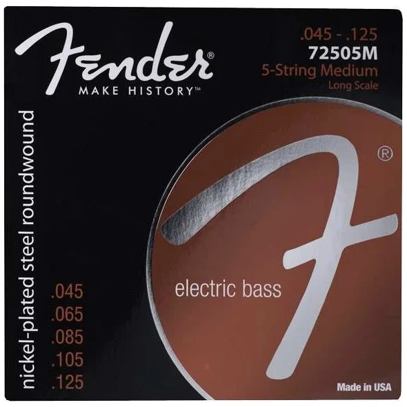 musik-produktiv202607251707063383810