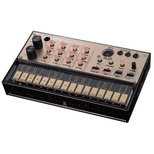 musik-produktiv202607251707363383885