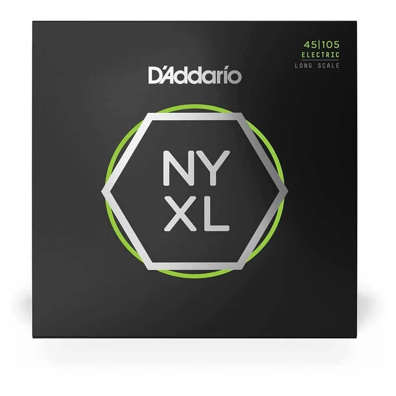 musik-produktiv202607251729493387604