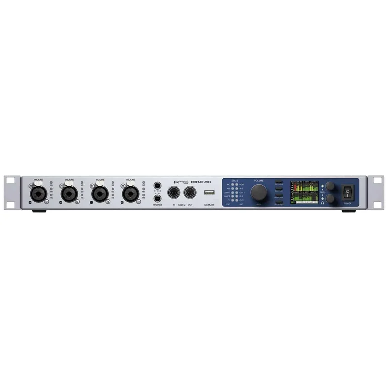 musik-produktiv202607251744423390184