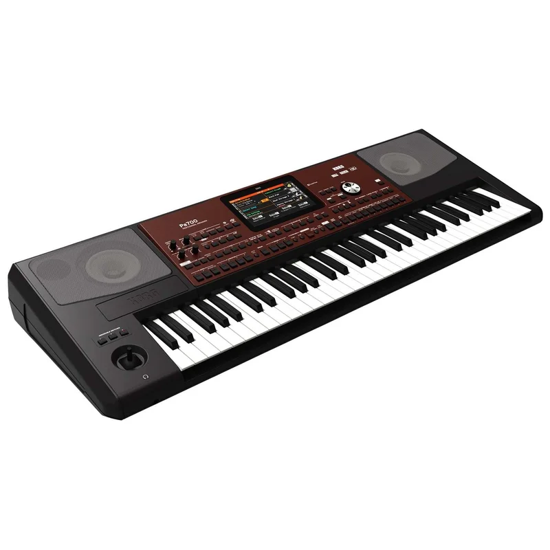 musik-produktiv202607251748253390885