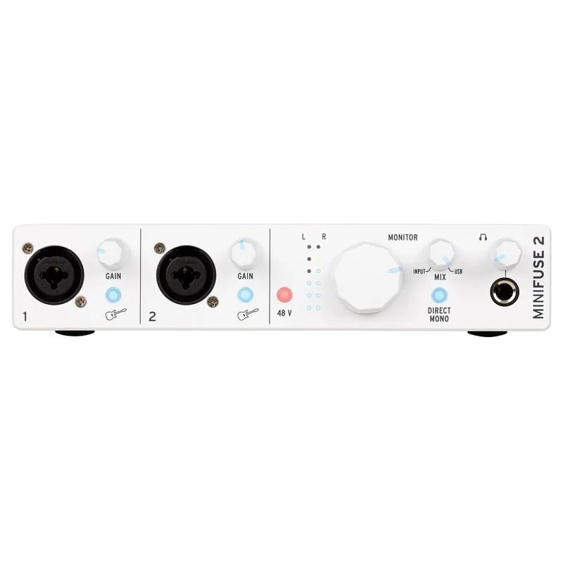musik-produktiv202607251814553394903