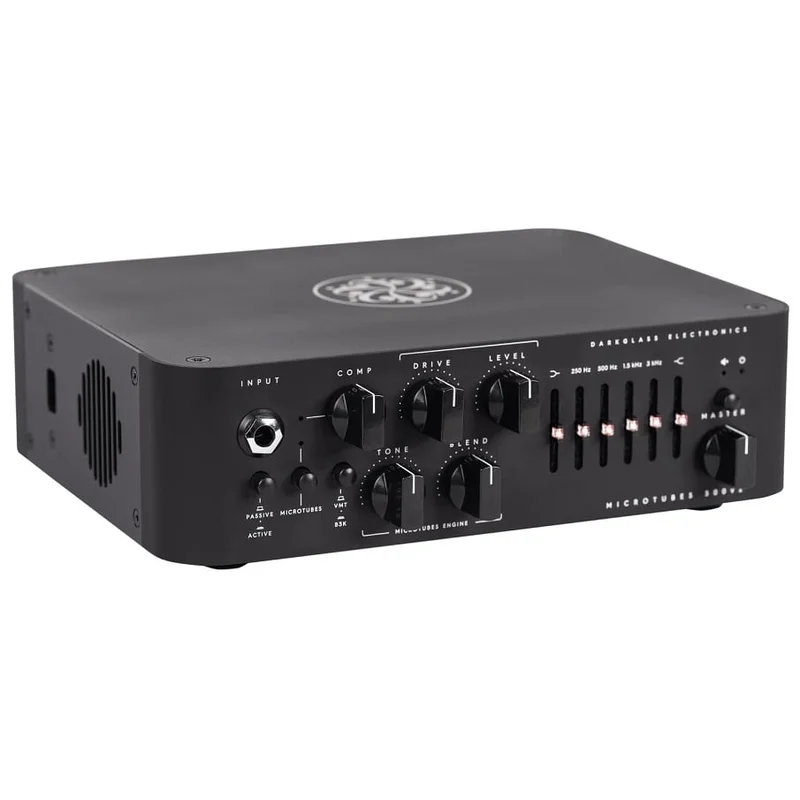 musik-produktiv202607251816523395230
