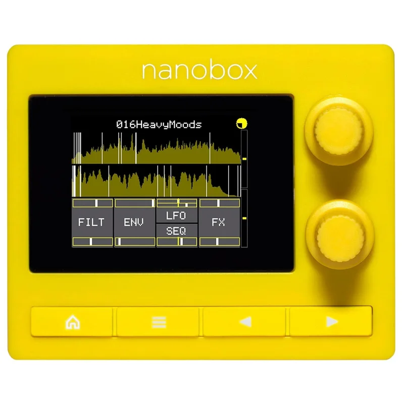 musik-produktiv202607251817563395410