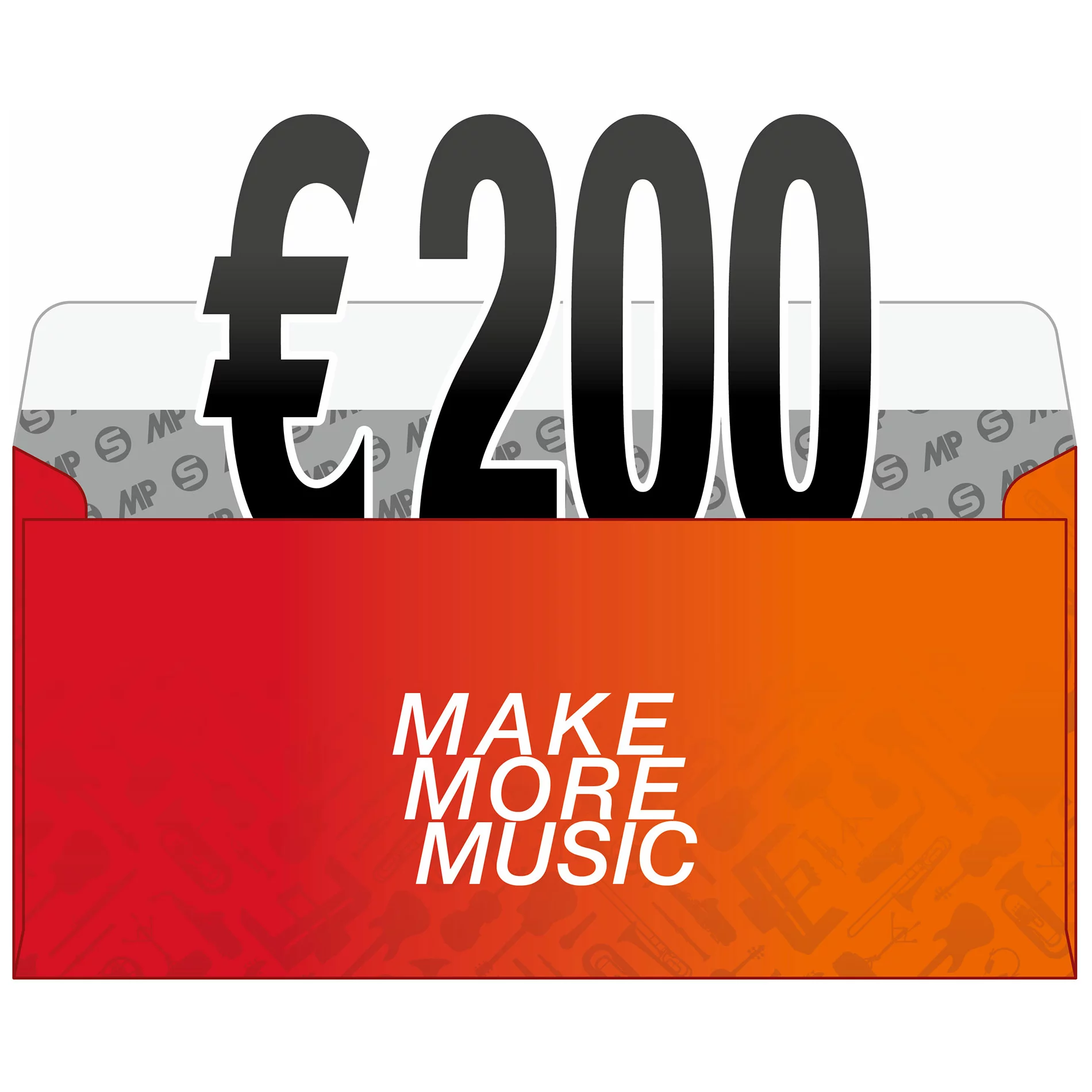 musik-produktiv202607251836533398660