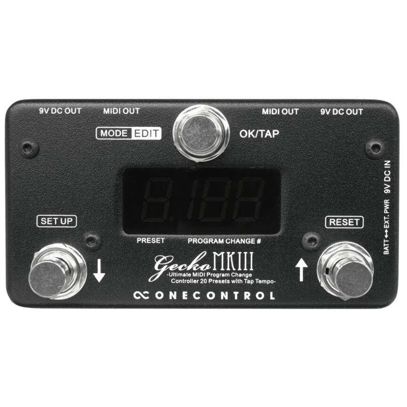 musik-produktiv202607251854433401484