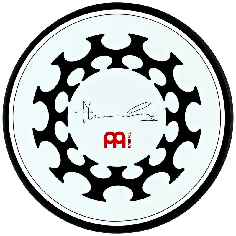 musik-produktiv202607251901023402593