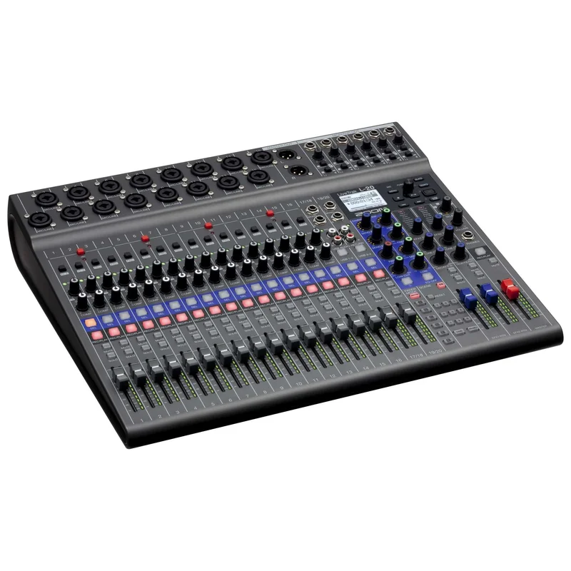 musik-produktiv202607251923263406500