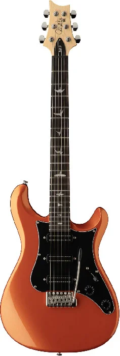 musikkallaren202607241036413193356