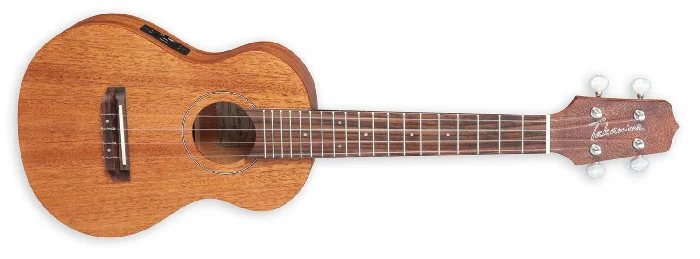musikkallaren202607241045293194387