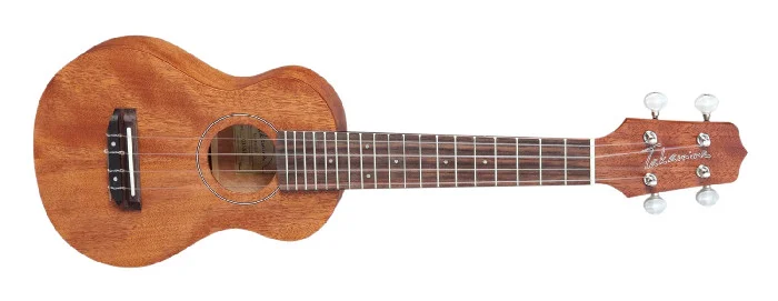 musikkallaren202607241045353194399