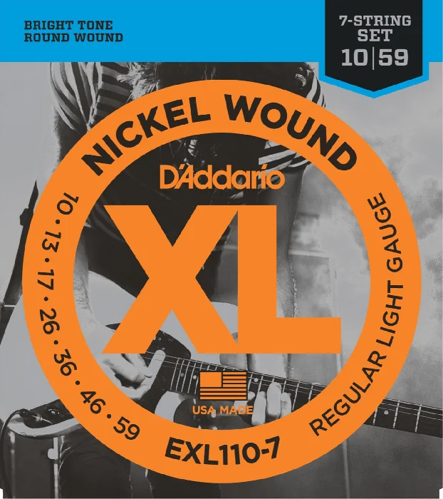musikkallaren202607241117593198030