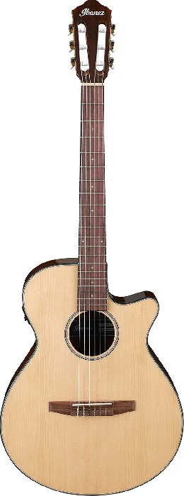 musikkallaren202607241122173198599