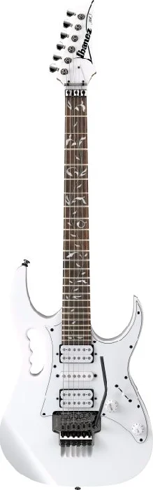 musikkallaren202607241130173199638