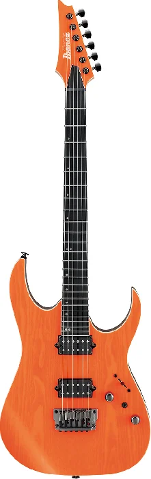 musikkallaren202607241134543200440