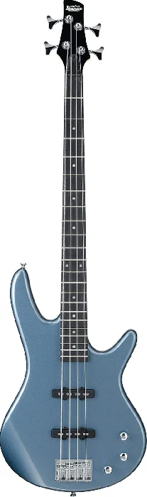 musikkallaren202607241136533200772