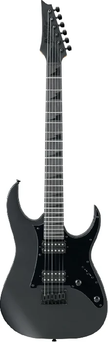 musikkallaren202607241137243200853