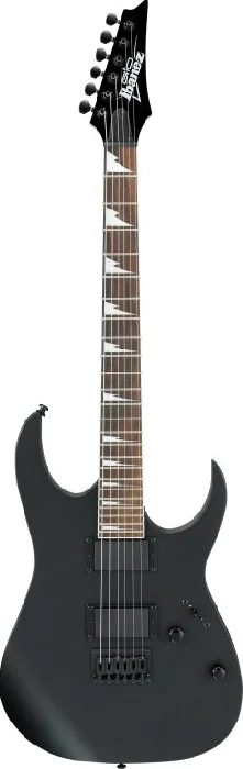 musikkallaren202607241137393200885