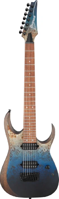 musikkallaren202607241138493201074