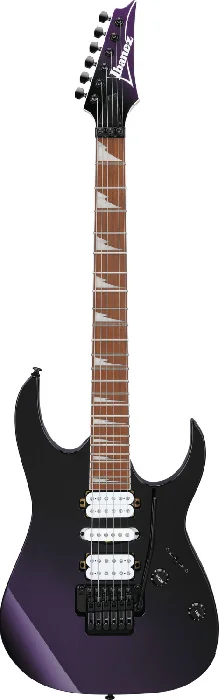 musikkallaren202607241139413201214