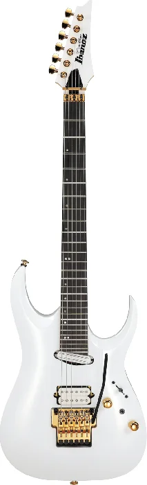 musikkallaren202607241139563201254