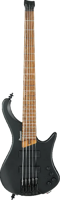 musikkallaren202607241142413201635