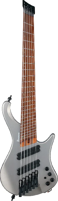 musikkallaren202607241143013201686