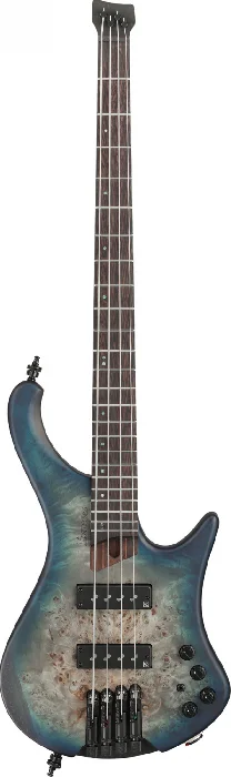 musikkallaren202607241143113201710