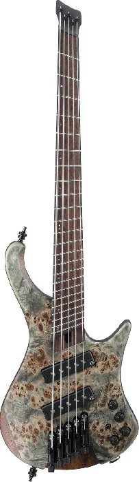 musikkallaren202607241143353201769