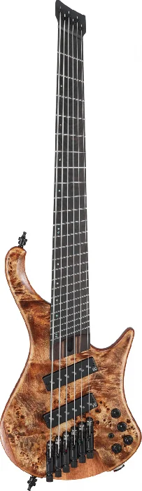 musikkallaren202607241143413201782