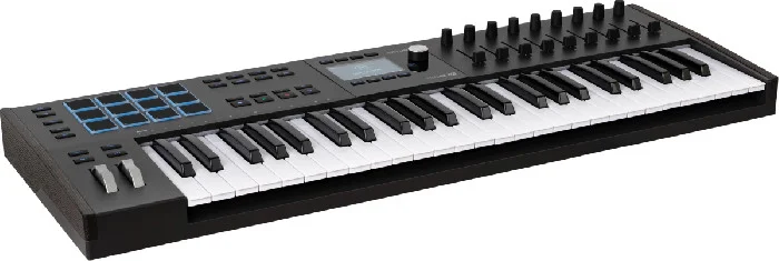 musikkallaren202607241149303202544