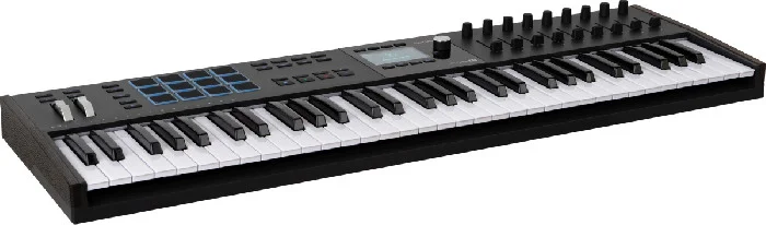 musikkallaren202607241149373202557