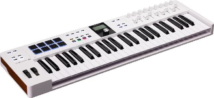 musikkallaren202607241149463202580