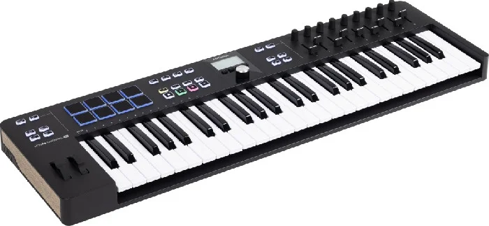 musikkallaren202607241149513202589