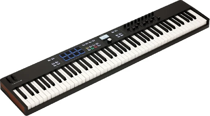 musikkallaren202607241150043202621
