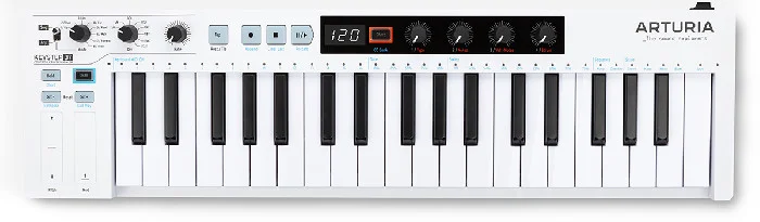 musikkallaren202607241150183202652