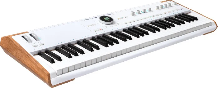 musikkallaren202607241150453202708