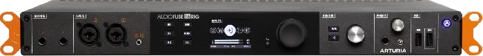 musikkallaren202607241150533202731