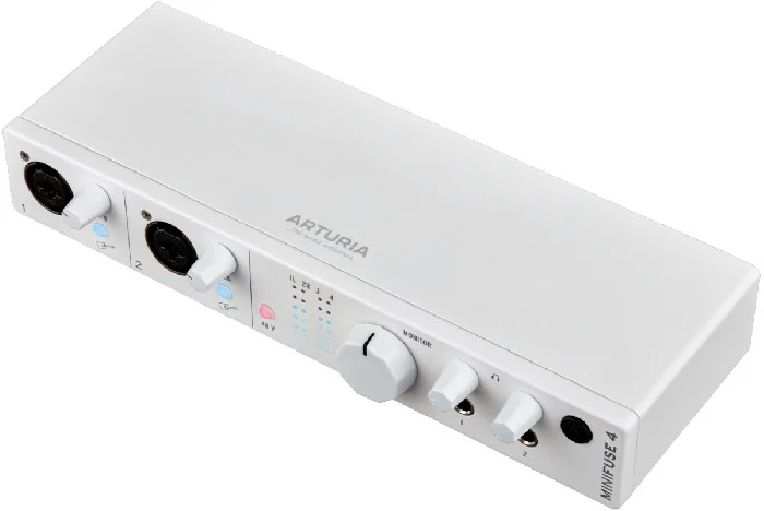 musikkallaren202607241151183202781