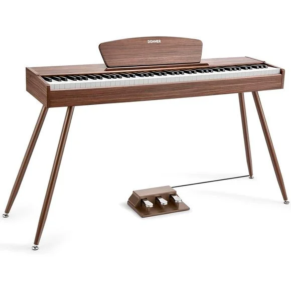 musikkallaren202607241151313202812