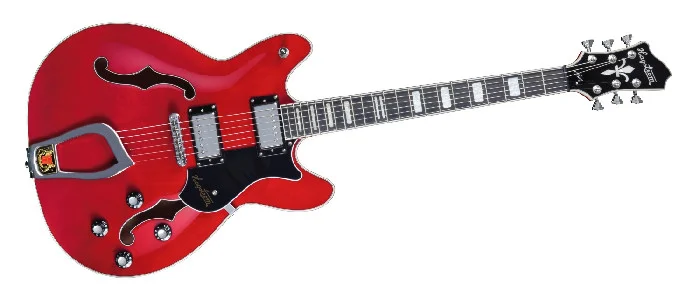 musikkallaren202607241202033204517