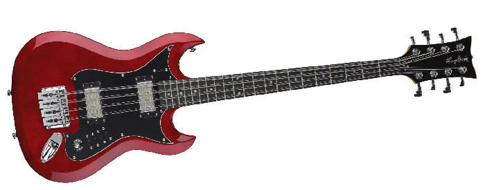 musikkallaren202607241203203204674