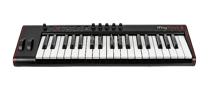 musikkallaren202607241206403205126