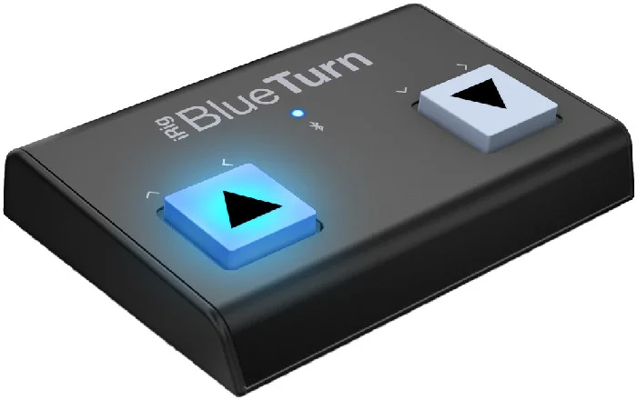 musikkallaren202607241207113205198