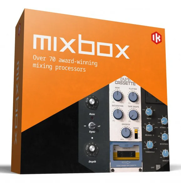 musikkallaren202607241207563205298