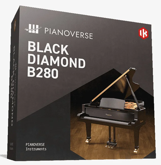 musikkallaren202607241207593205304
