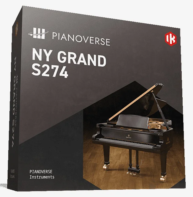 musikkallaren202607241208053205318